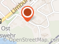 Grabsteinfinder.de