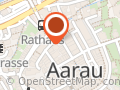 Coiffeur M. Riesen