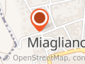Comune Di Miagliano