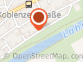 Mobile Fußpflege Limburg Doris Bressau