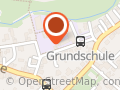 Ludgerus Grundschule