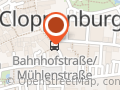 Friedehorst