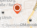 Tegeder P. Unternehmensberater
