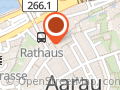 Jazzclub Aarau