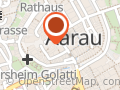 Step GmbH