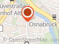 finamente Osnabrück