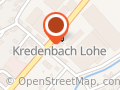 Friedrich Krombach GmbH Armaturenwerke