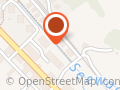 MEGE GmbH