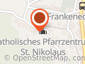 Kath. Filialkirche St. Nikolaus