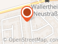 mylast.company GmbH