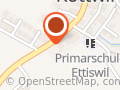 Wohnbaugenossenschaft Gütsch