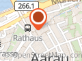 B&B Tuch&Laube