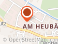 Brundach AG