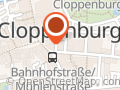 Schlüsselnotdienst 24 STD. - Cloppenburger Schuh- und Schlüsseldienst