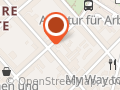 Antiquariat Kraemer und Hansen