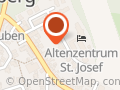 Dachdeckermeister Johannes Kortenbreer GmbH & Co. KG