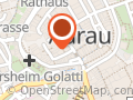 Pfadi Aargau