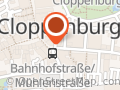 Cloppenburger Shop
