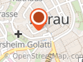 Unverpackt Aarau