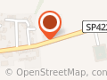 Italfil SPA