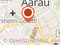 mehr & wert / Trouvaillen GmbH