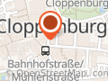 Corona Kompetenzzentrum
