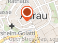 Denkmal GmbH
