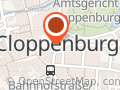 Agriprotein GmbH