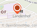 Landenhof - Zentrum für Hören und Sehen