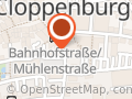 NOVEX GmbH