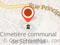 Union Des Associations