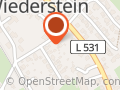 Baureperatur Schnelldienst Meik Haubrich