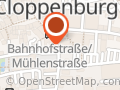 Münsterland Echo Verlags GmbH & Co.