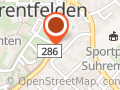 Sandra Rückel Office Fullservice