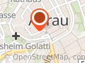 Signito GmbH – Signaletik Agentur
