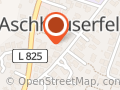 Fewo Schildknecht