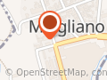 Trattoria Bar Miaglianese