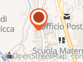 Panificio Di Sagliano Di Toppan & Valz S.n.c.