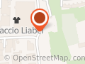 Liabel S.p.a.