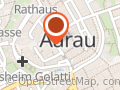 Zauberhaft