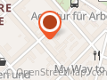 Antiquariat Kraemer und Hansen