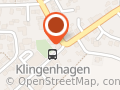 Friseur Salon Kreativo Sassenberg