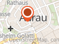 Kunsttherapie Aarau