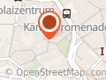 Bau+grund Nagel GmbH & Co. KG - Niederlassung Osnabrück