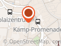 Lernförderung u. Gesundheitsberatung