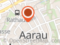 Alberti Gastro GmbH