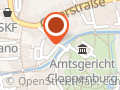 Sereda Oliver Praxis für Physiotherapie