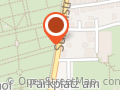 Figurentheater-Osnabrueck