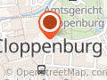Agentur Ansichtssache