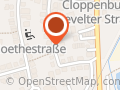 Werbeagentur Witte-Websolutions Inh. Ch. Witte